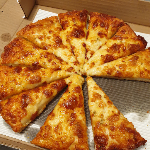 Photo of Willows Pizza - 2571 Cadboro Bay Rd, Victoria, BC V8R 5J1